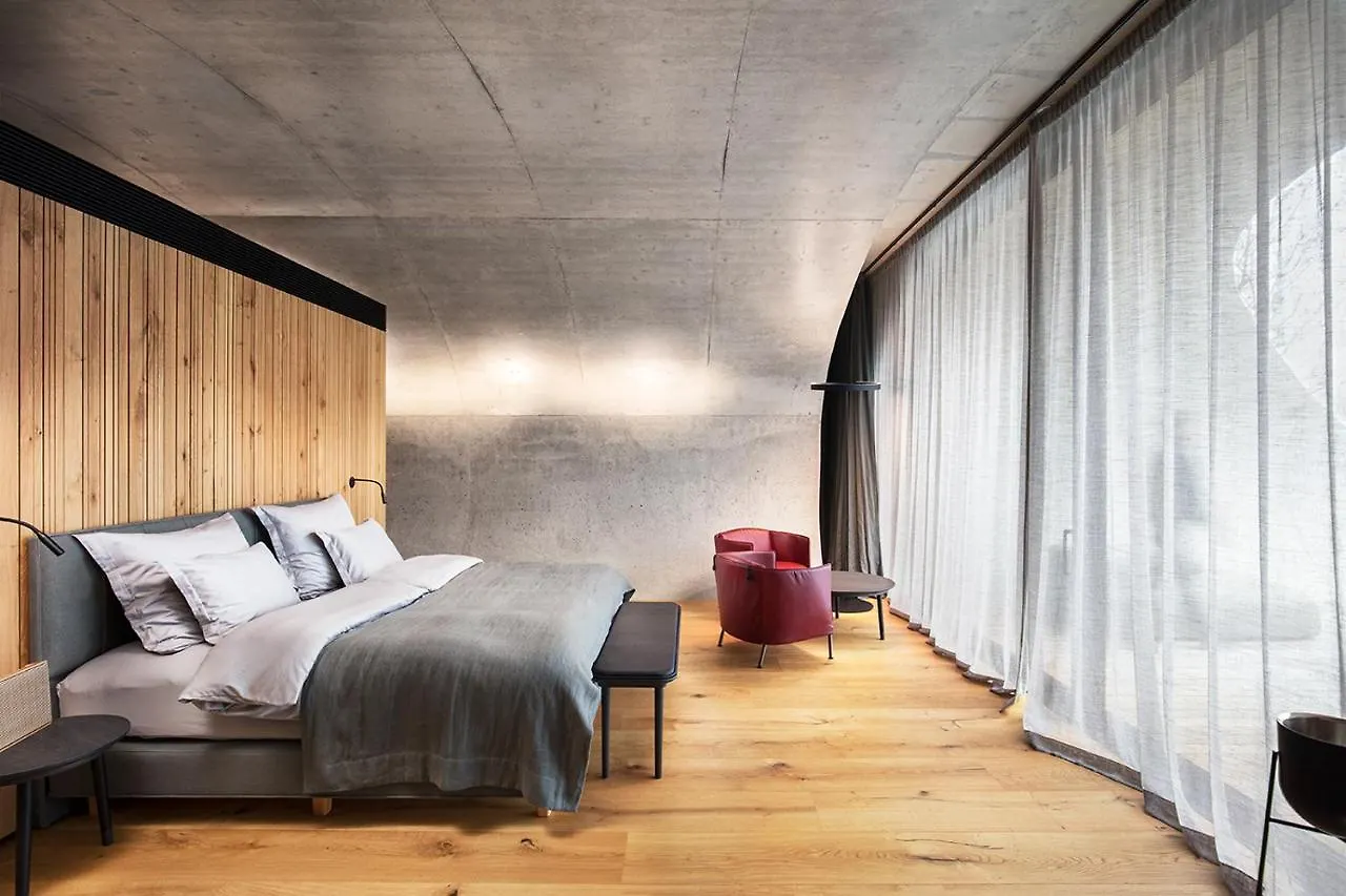 Aparthotel Gurdau vinařství Kurdějov