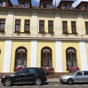 rezervovat zde