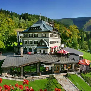 rezervovat zde