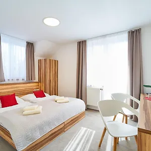 3* Hotel Fino -club