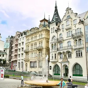 rezervovat zde